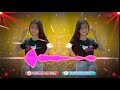បទស្ទាវចូលចិត្តវ៉ៃឡើងSomg Tik Tok remix 2020 Bro Rum Walker