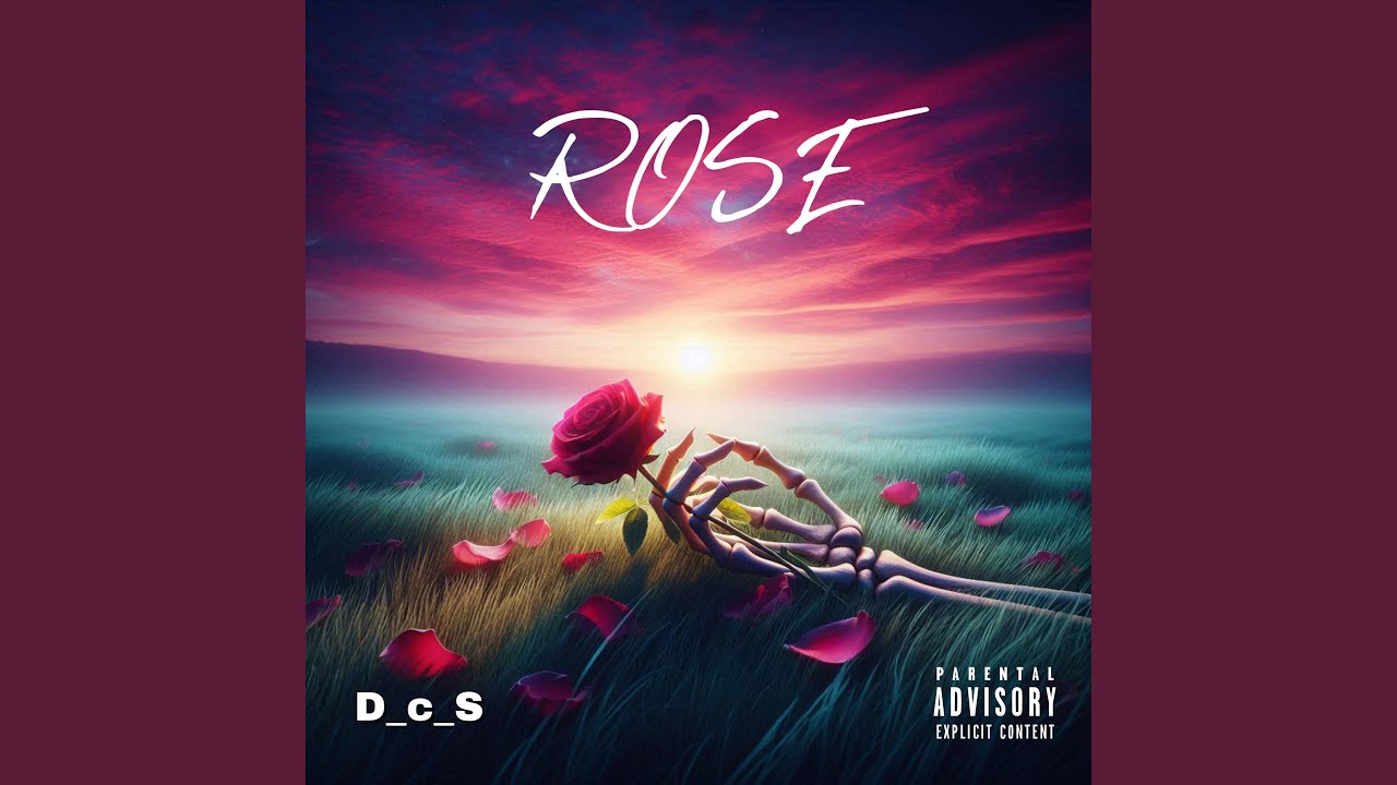 Watch Rose on YouTube Watch Rose on YouTube