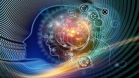 Precognition, Dreams and Deja Vu