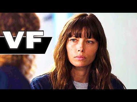 The Sinner - Saison 1