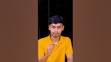 Day 6 : 🤖 Machine Learning vs Deep Learning: What