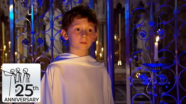 Libera - Wexford Carol