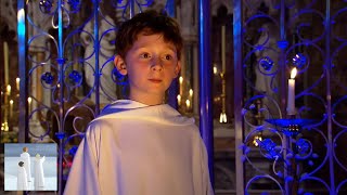 Libera - Wexford Carol