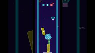 Download Lagu Day 21 gg yellow blocks MP3