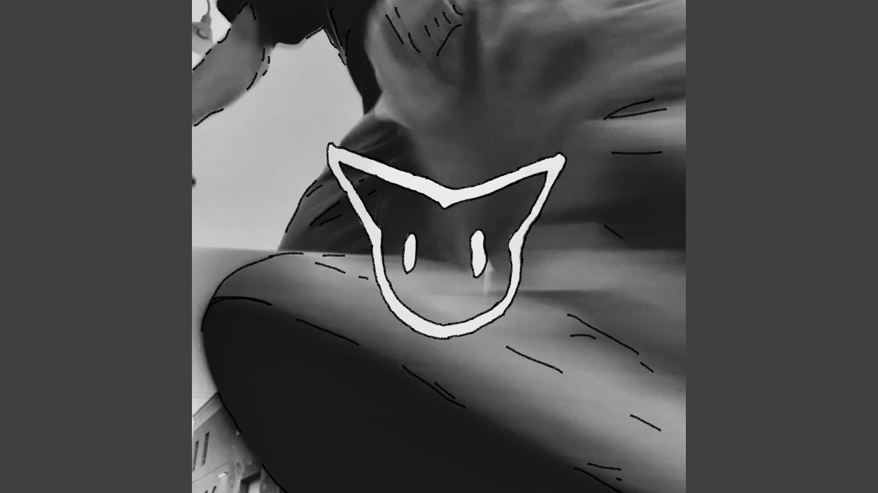 burbank house (atlasᐸ3 Remix) YouTube