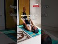 uttanpadasana yoga 🧘#shorts #yoga #yogashorts #fitness #healthtips #viral #trending