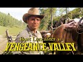 Vengeance Valley - Digital | Official Trailer