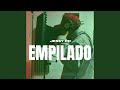 Empilado