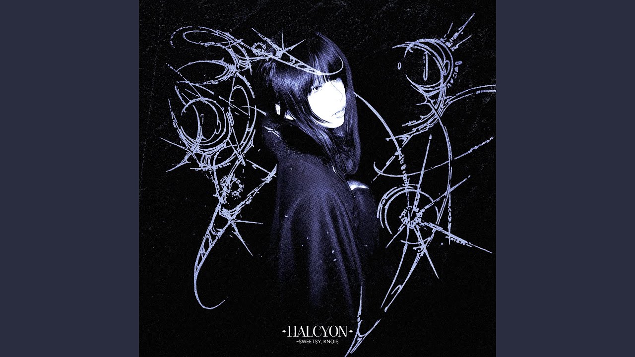 Watch Halcyon on YouTube Watch Halcyon on YouTube