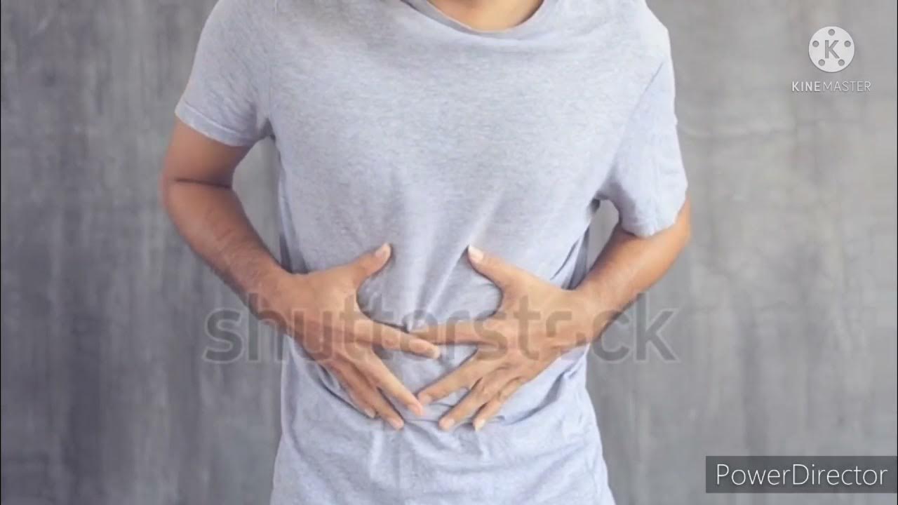 diarrhea-attack-w-stomach-cramps-2-youtube