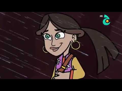 من الف ليلة وليلة حلقة 