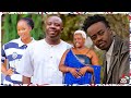 MICKY NA REGIS UMURIRO WATSE🔥🔥🔥 BAMWE BARAVUGA KO ARI PRANK!!