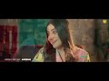 Badam (Official Video) - Sumit Parta Ft. Muskan Verma | New Haryanvi Song Mp3 Song