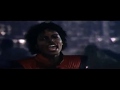 THRILLER - 35th Anniversary (SWG Extended Mix) - MICHAEL JACKSON Tribute Video Musical