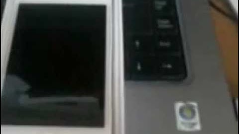 iPhone 4s - Touchscreen Problem - No Response