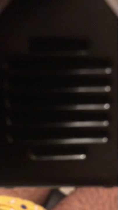 Uniden GMR3050-2C Ringtone 8