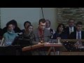 Christmas Joy Medley - Josh Day