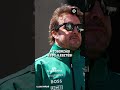 13 éves magyar tehetségre figyelt fel az Aston Martin #origo #gokkart #nagyroland #f1 #astonmartin
