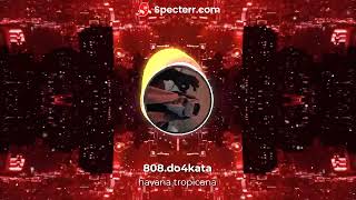 Galena havana tropicana club remix