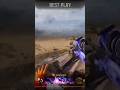 Omnimovement is 🔥 in #BO6 #callofduty #blackops6 #omnimovement #shorts #warzonemeta
