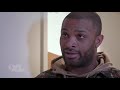 PJ Tucker: The Professional - NBA XL