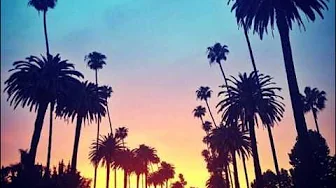 I Have Not Been To Paradise I Have Not Been To Paradise