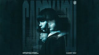 Martin Garrix & Third ≡ Party - Carry You (feat. Oaks & Declan J Donovan)