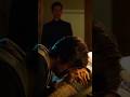 The Trickster by TERRA TIMORIS #shorts #horror #horrorshorts