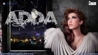 Adda - Seara Tarziu (Official Single)