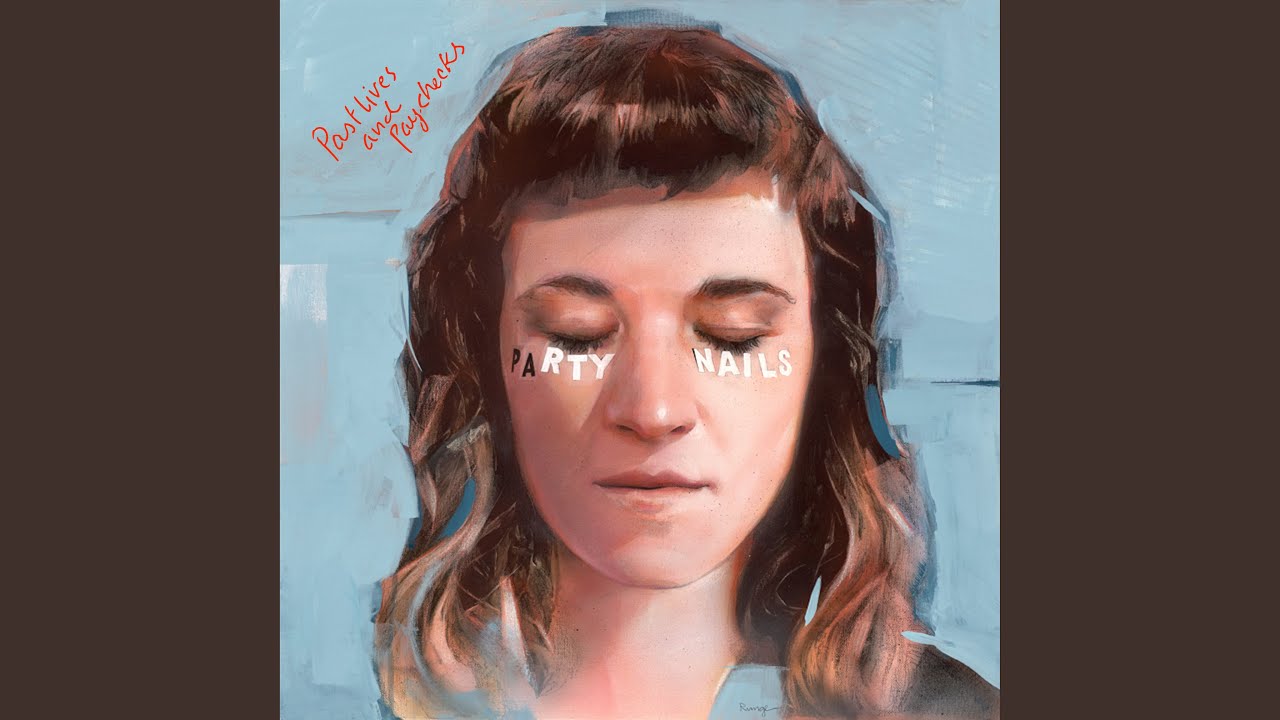 在 YouTube 上观看 Paycheck 在 YouTube 上观看 Paycheck