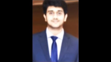 Chup🤬Jai Veeru × UPSC😈New Best UPSC Motivation🔥| UPSC 2 LBSNAA | #viral