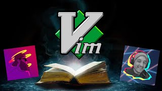 Jose & Jesse - vim-tinkeray + laravel sail