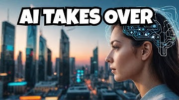 The Rise of AI in Everyday Life: How It