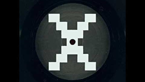 Snafic - Deterministic Chaos