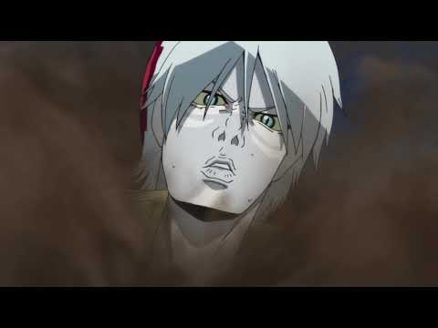 Download Lupin The Third Mine Fujiko To Iu Onna Ost 43 Duty Friend Tv Desktop Wallpaper Free Wallpaper Lupin The Third Mine Fujiko To Iu Onna Ost 43 Duty Friend Tv For Android Free