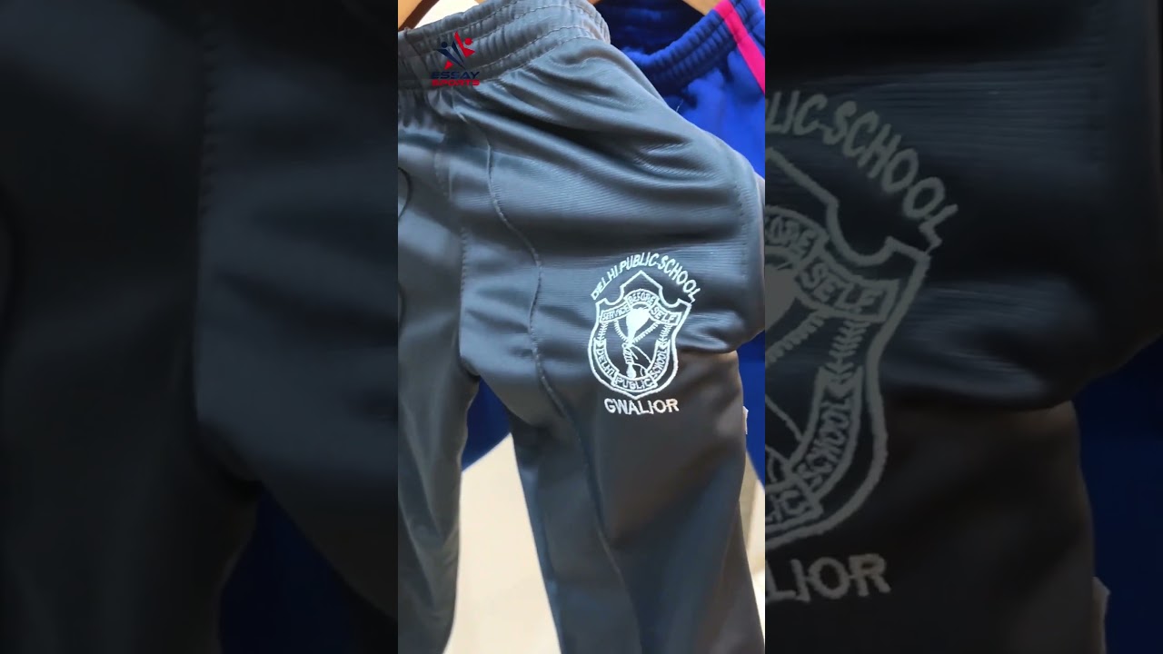 Design Your Own School Uniform | Best School Uniform Lowers Suppliers | +919821261466