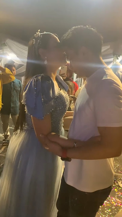 SO SWEET NDORO DIAN ANIC WITH HUSBAND #shorts #diananic #dianisme #josbus #latestdiananic