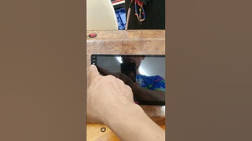 Hướng dẫn Reset màn hình androi oto (Video 1) #Cacloimanhinhandroioto #cachresetmanhinhxeoto