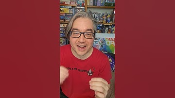 Board Game Design Tip for the Day: Start Playing Testing Small #boardgamedesign #boardgame #testing