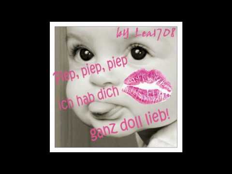 ich hasse dich dafür dass ich dich liebe von YouTube · Dauer: 3 Minuten 20 Sekunden ich hasse dich dafür dass ich dich liebe von YouTube · Dauer: 3 Minuten 20 Sekunden