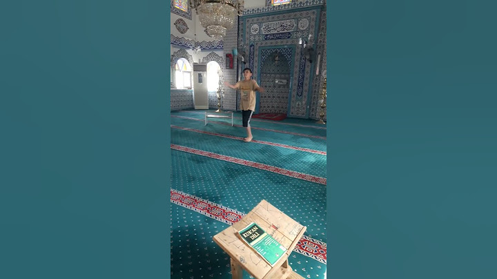 Rövaşata nasıl çekilir 👑