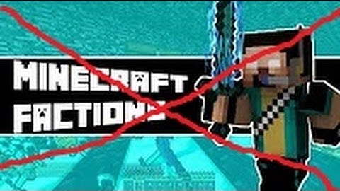 How I Got Banned From Fadecloud.... #FreeJD