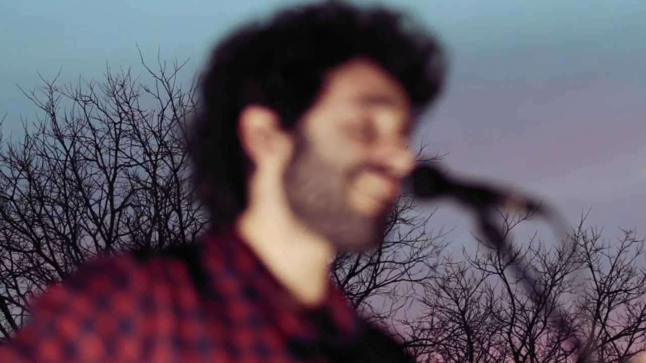 Oh! Fresc | El Petit De Cal Eril