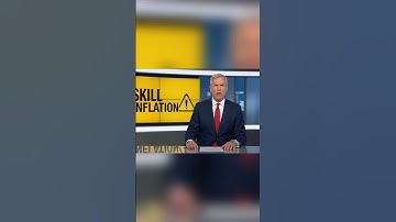 Osrs Corrupted Gauntlet #news #osrs