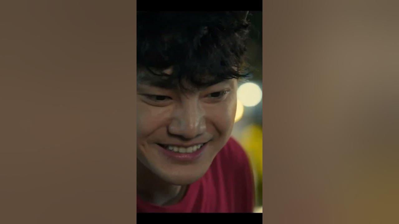 zai-jian-li-kele-shorts-movie-movies