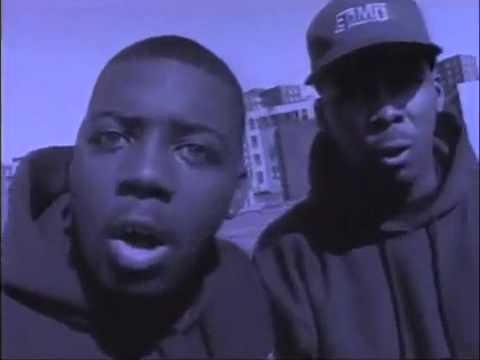 Epmd