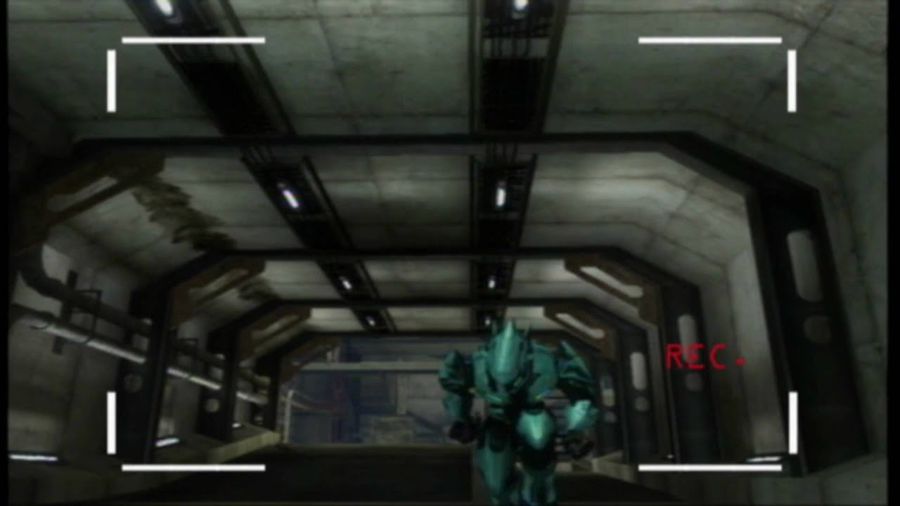 This Machinima Sucks