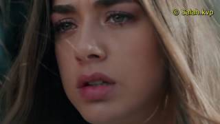 مسلسل في الداخل l اعلان 2 الحلقة 29   مترجم للعربية  HD   YouTube