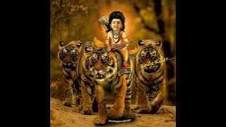 punitham soolum malai/ smile killer editz/ dj raj.