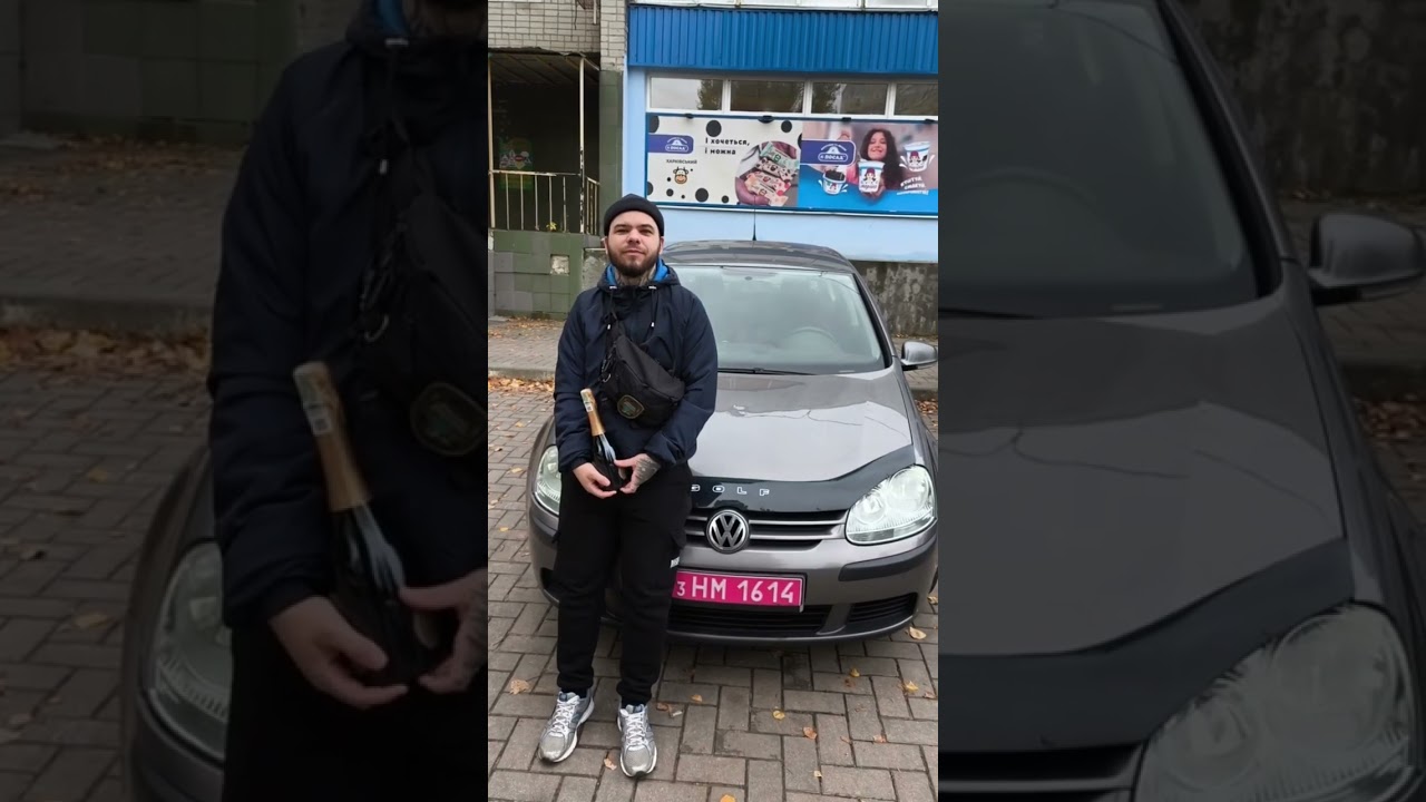 Підбір Авто місто Запоріжжя - відгук клієнта про отриману послугу та результат співпраці з СобіАвто